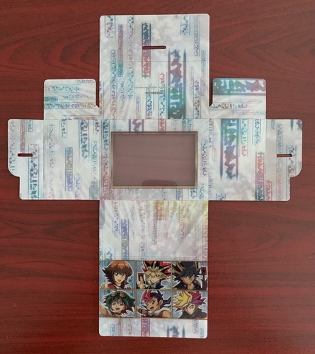 Yugioh yugi jaden - yugioh, yuki