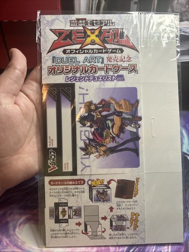 Yugioh ocg duellante - yugioh,