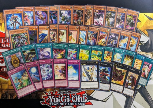 Mazzo yuma tsukumo - mazzo, di